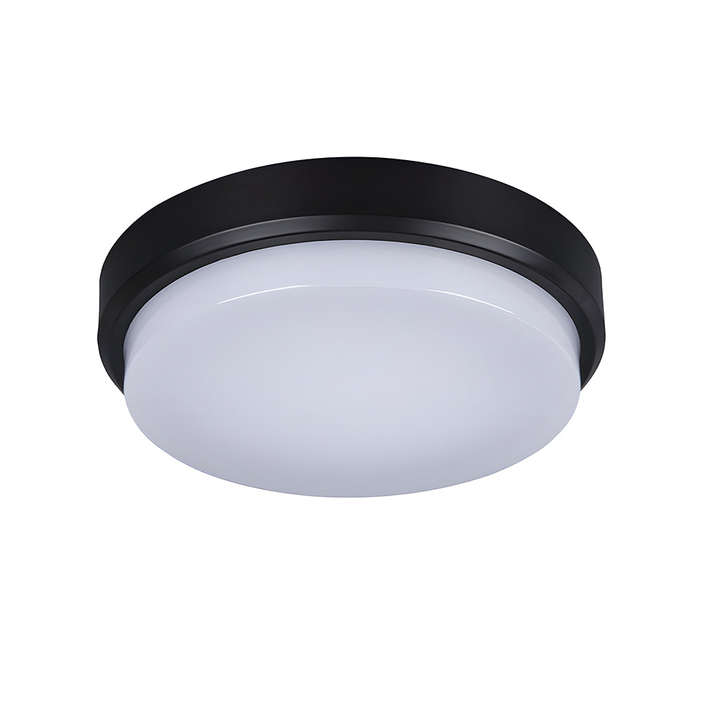 Multifunctional Outdoor Waterproof Wall Ceiling Light