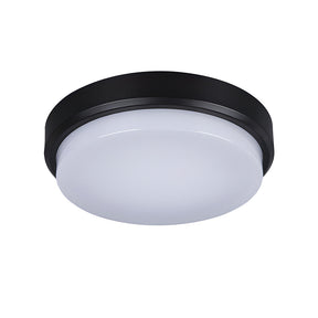 Multifunctional Outdoor Waterproof Wall Ceiling Light