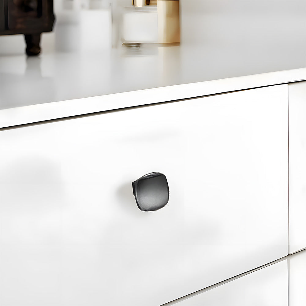 Scandinavian Design Door Cabinet Drawer Handle