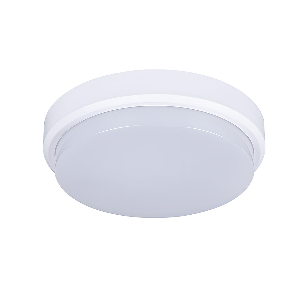 Multifunctional Outdoor Waterproof Wall Ceiling Light