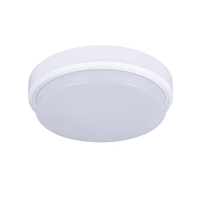 Multifunctional Outdoor Waterproof Wall Ceiling Light