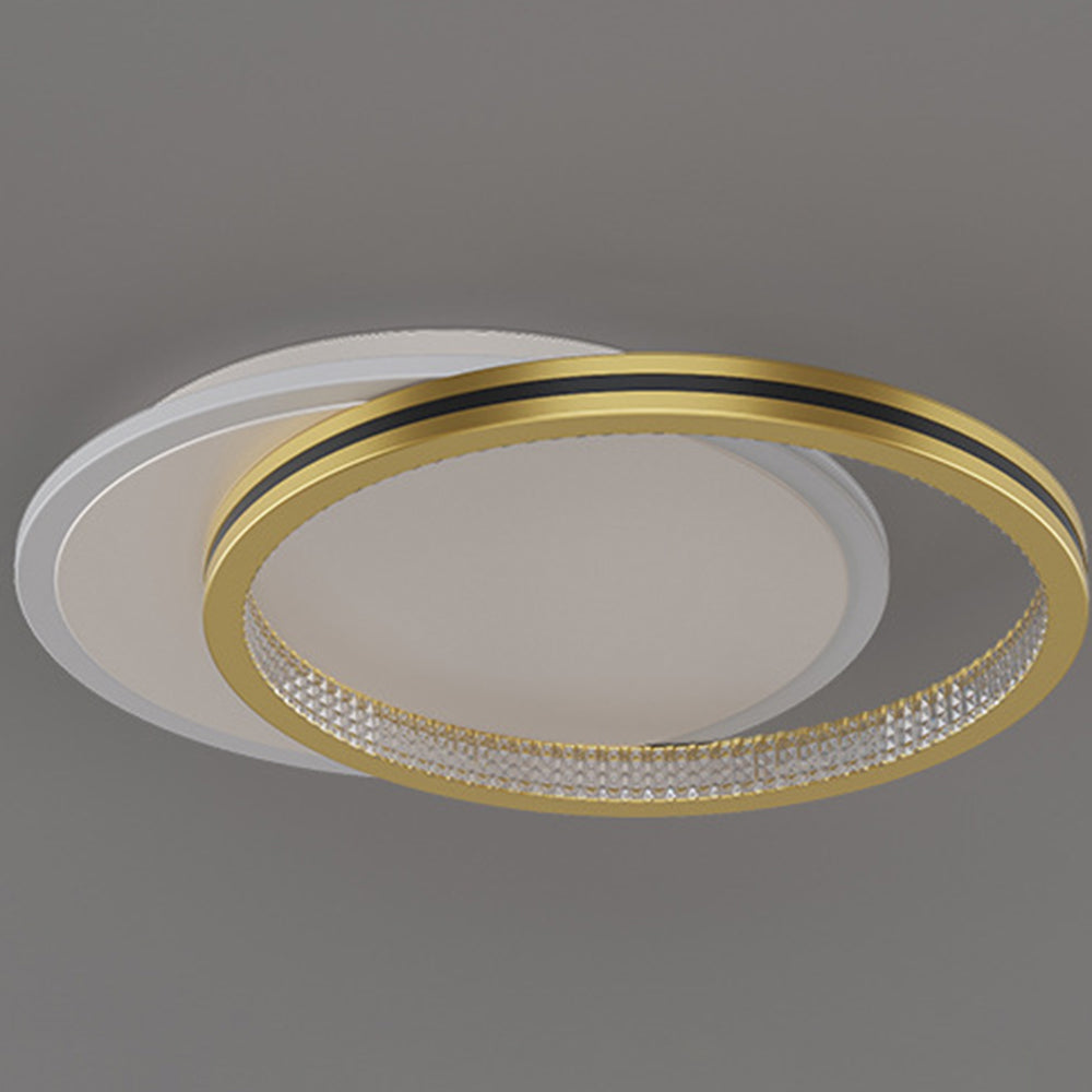 Modern Creative Hallway LED Ceiling Lights