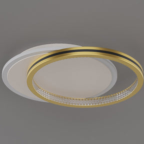 Modern Creative Hallway LED Ceiling Lights