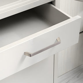 Modern Industrial Style Furniture Door Cabinet Handle