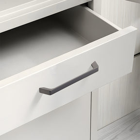 Modern Industrial Style Furniture Door Cabinet Handle