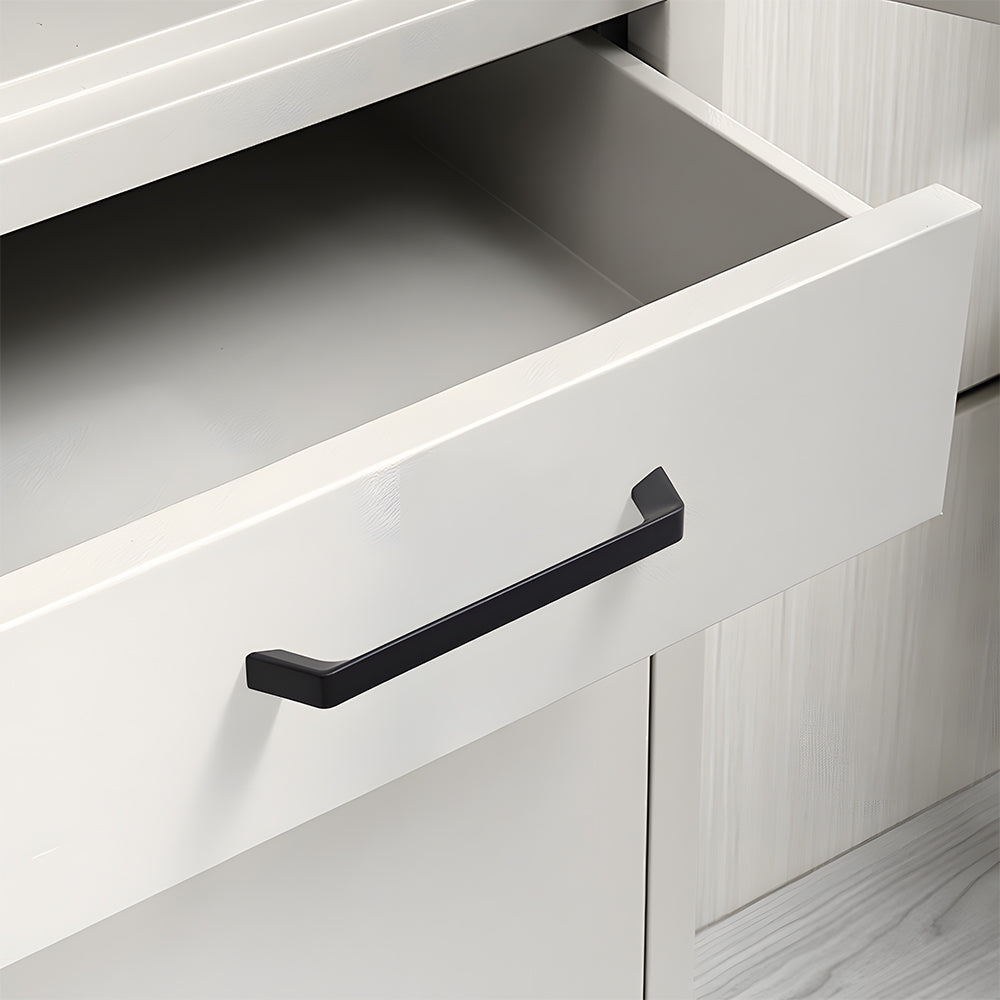 Modern Industrial Style Furniture Door Cabinet Handle