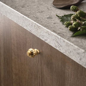Modern and Simple French Luxury Cabinet Handles