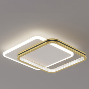 Modern Creative Hallway LED Ceiling Lights