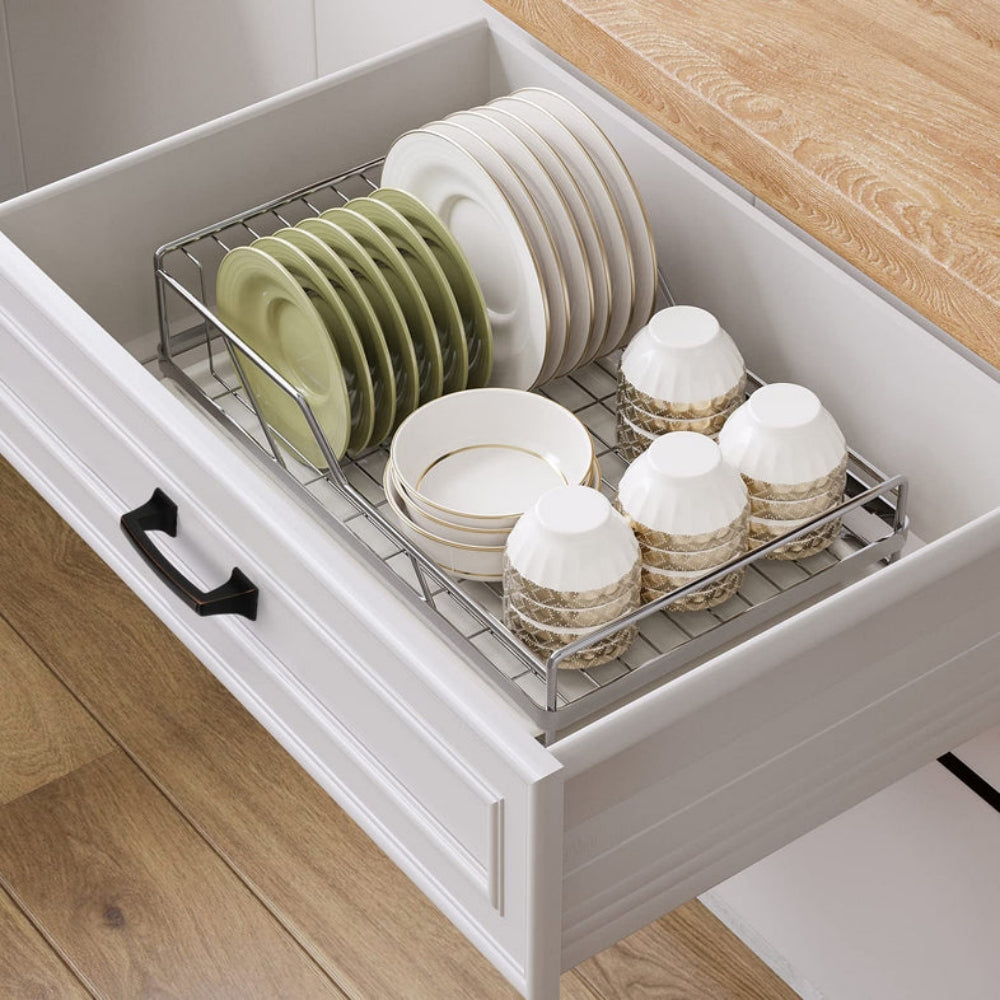 Kitchen Drawer Cabinet Handles