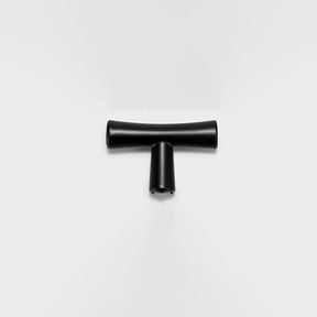 Minimal Decor Zinc Alloy Kitchen Furniture Cabinet Pulls And Knobs