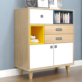 Simple Hidden Embedded Concealed Cabinet Handles