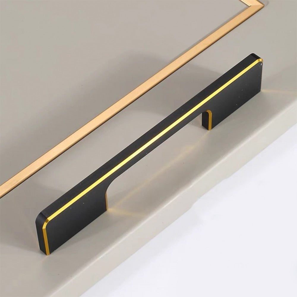 Modern Living Room Furniture Cabinet Handle