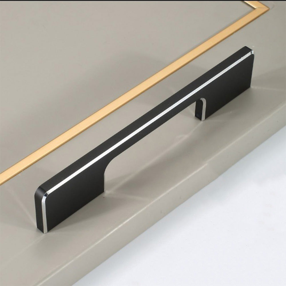 Modern Living Room Furniture Cabinet Handle