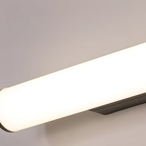 Modern IP65 Waterproof Linear Outdoor LED Wall Light