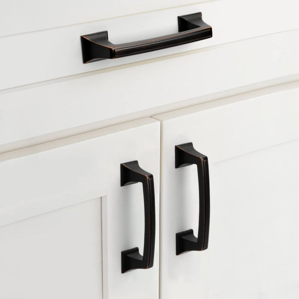 Kitchen Drawer Cabinet Handles