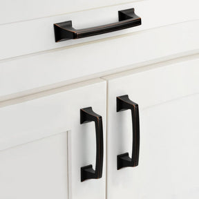 Kitchen Drawer Cabinet Handles