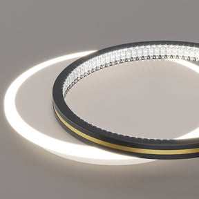 Modern Creative Hallway LED Ceiling Lights