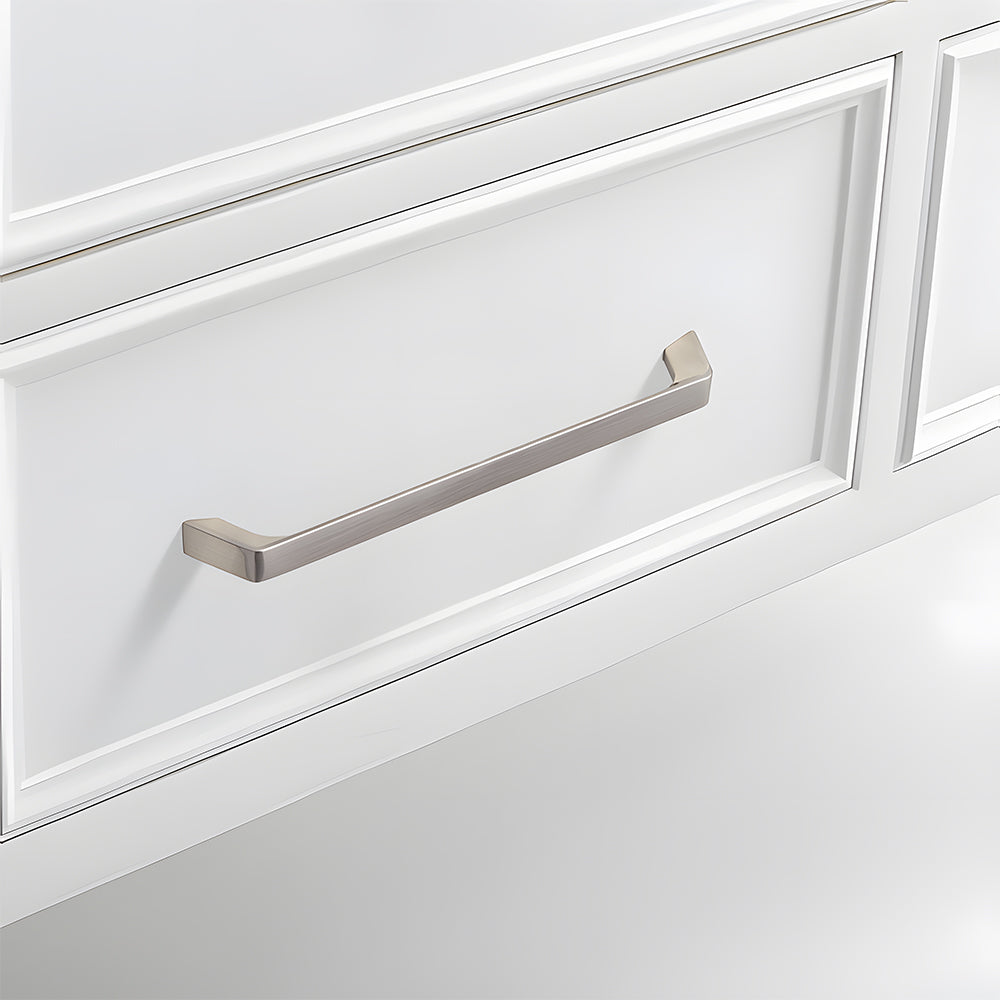 Modern Industrial Style Furniture Door Cabinet Handle