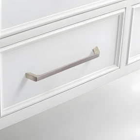 Modern Industrial Style Furniture Door Cabinet Handle