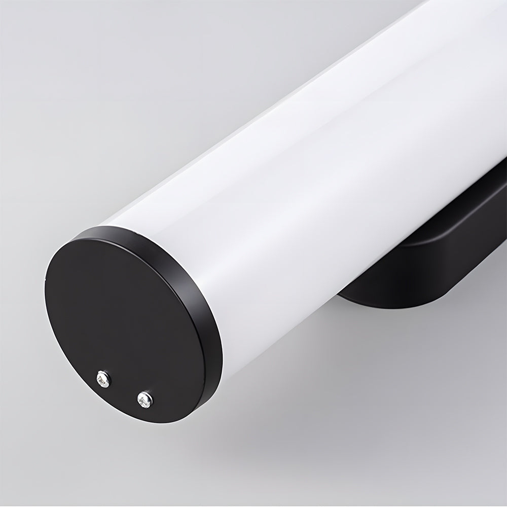 Modern IP65 Waterproof Linear Outdoor LED Wall Light