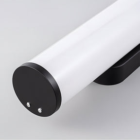 Modern IP65 Waterproof Linear Outdoor LED Wall Light