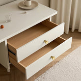 Fashionable Gold Textured Kitchen Cabinet Handles