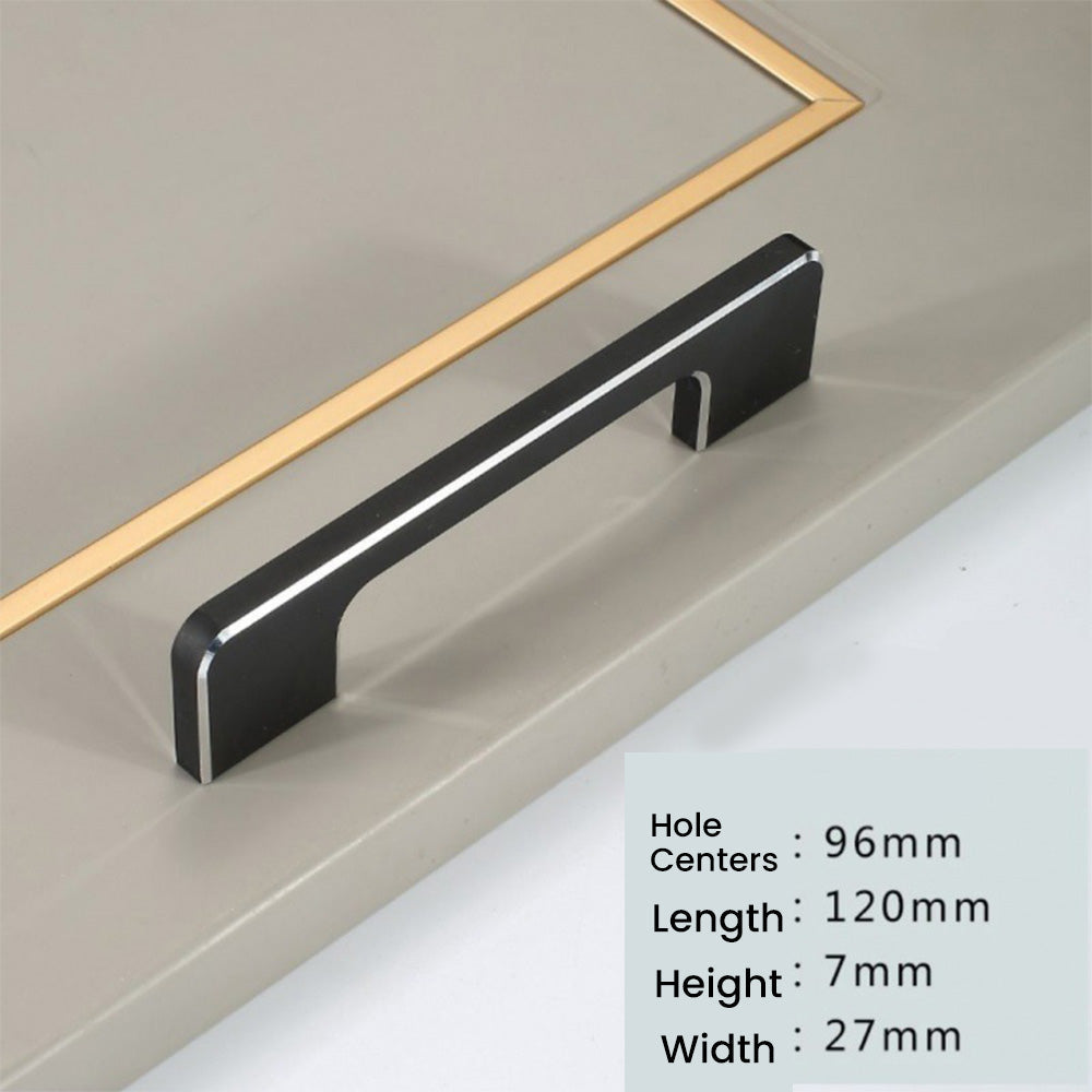 Modern Living Room Furniture Cabinet Handle