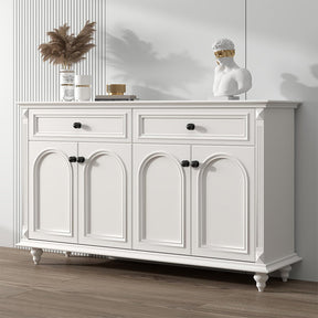 25mm Round Drawer Cabinet Knobs for Bathroom Kitchen Bedroom