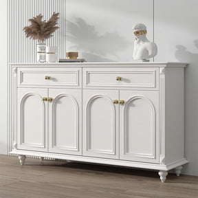 25mm Round Drawer Cabinet Knobs for Bathroom Kitchen Bedroom