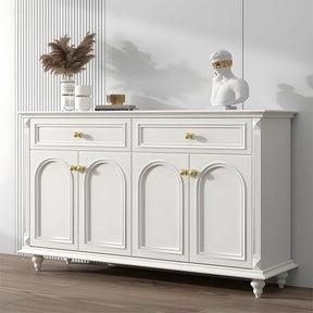 25mm Round Drawer Cabinet Knobs for Bathroom Kitchen Bedroom