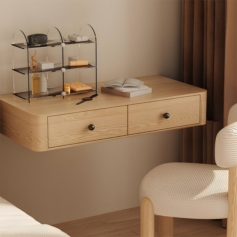 27mm Round Ball Single Hole Cabinet for Drawer
