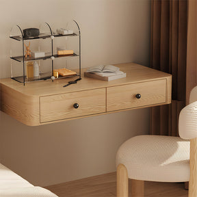 27mm Round Ball Single Hole Cabinet for Drawer