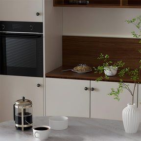 27mm Round Ball Single Hole Cabinet for Drawer