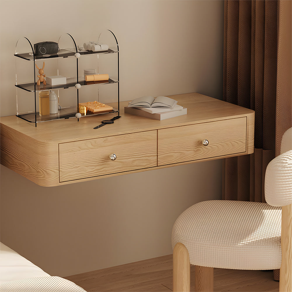 27mm Round Ball Single Hole Cabinet for Drawer