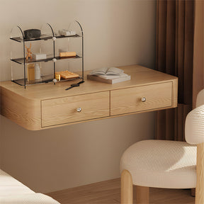 27mm Round Ball Single Hole Cabinet for Drawer