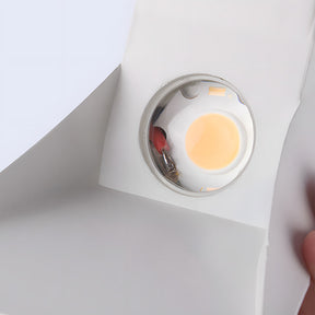 IP65 Waterproof Up&Down Outdoor LED Wall Lights for Patio Garden