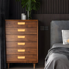 Simple Sliding Door Handles Flush Finger Pulls