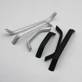 Modern Arch Classic Drawer Handles for Kitchen