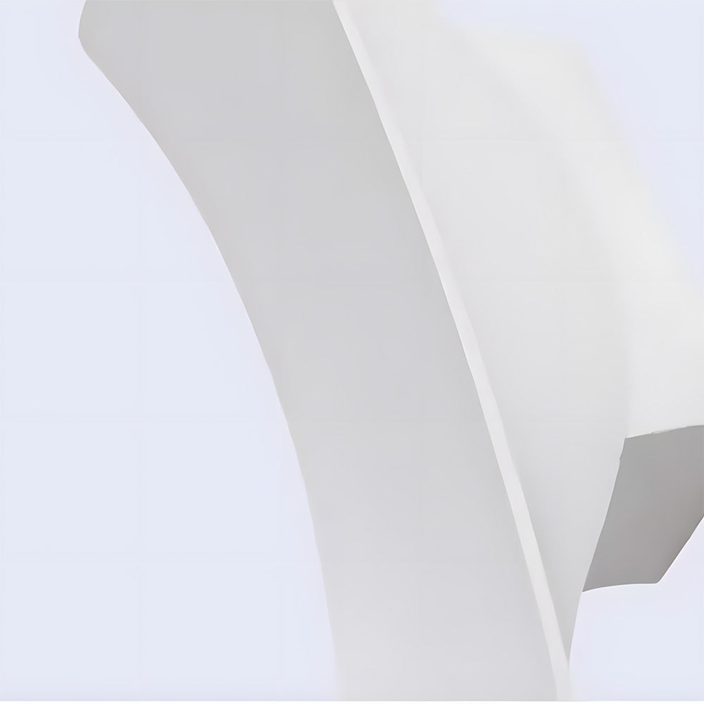 IP65 Waterproof Up&Down Outdoor LED Wall Lights for Patio Garden