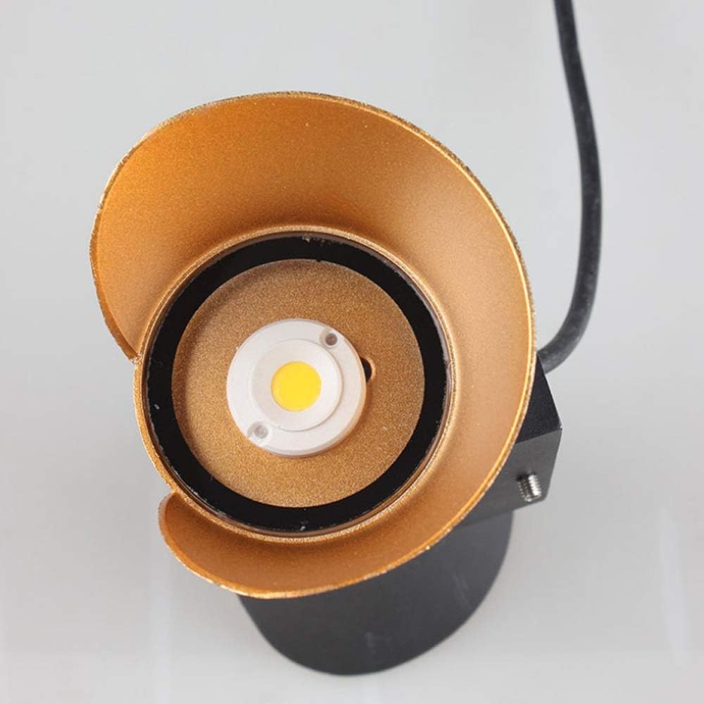 Outdoor Waterproof LED Wall Scone