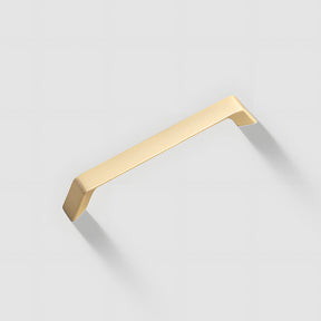 Modern Industrial Style Furniture Door Cabinet Handle