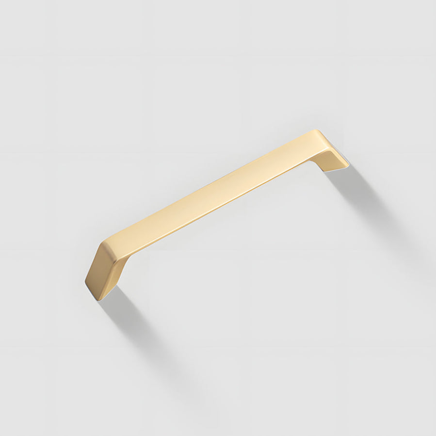 Modern Industrial Style Furniture Door Cabinet Handle