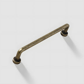 Vintage American Hardware Cabinet Handles