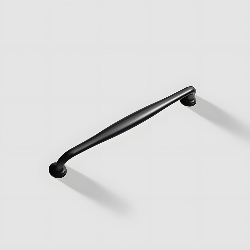 Retro Classic Wardrobe Door Handles