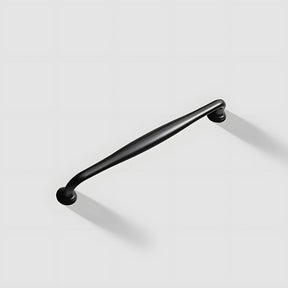 Retro Classic Wardrobe Door Handles