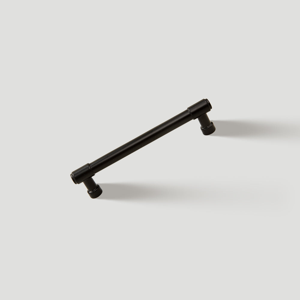 Fashion Zinc Alloy Cabinet Handles