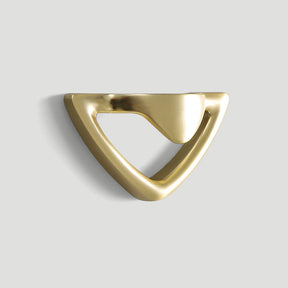Modern Minimalist Creative Cabinet Handles
