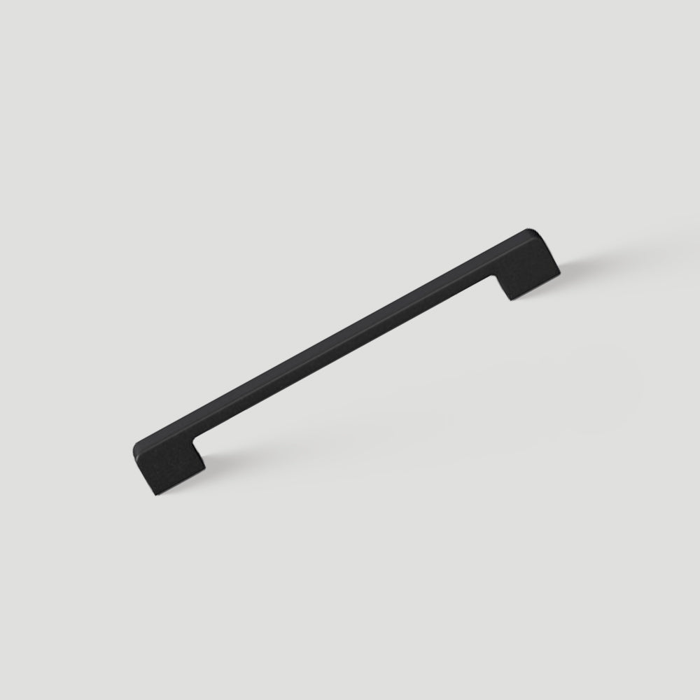 Modern Multi-Color Drawer Pulls Cabinet Handles