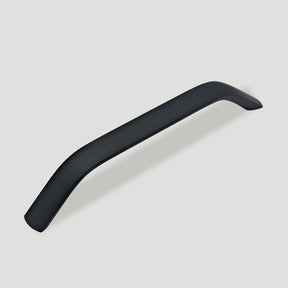 Modern Arch Classic Drawer Handles for Kitchen