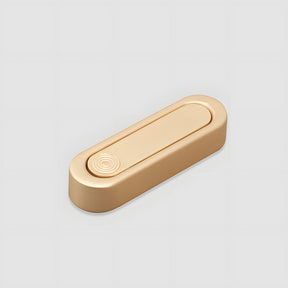 Invisible Foldable Coat Multi-Functional Single Hook For Bathroom